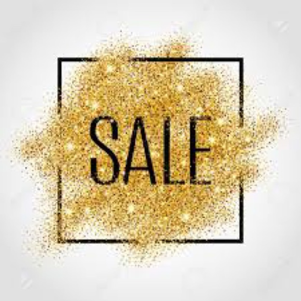 BLOWOUT SALE PRICES EVER!! LOWEST PRICES MORE THAN EVER!!!